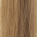 14 – Light Golden Copper Blonde