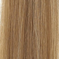 17/DB6 – Intense Copper & Blonde Highlights