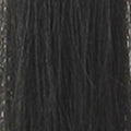 1B – Natural Black