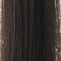 2 – Dark Brown