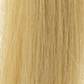 20/DB3 – Platinum & Golden Highlights