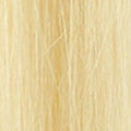 20 – Golden Platinum Blonde