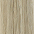 24 – Ash Blonde