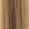 27 – Tobacco Blonde