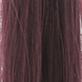 31 – Intense Mahogany Brown