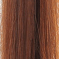 32/130 – Mahogany & Copper Red Highlights