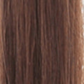 32 – Mahogany Brown