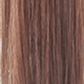33 – Light Mahogany Brown