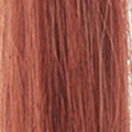35 – Intense Red