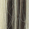 4/1001 – Brown & Platinum Highlights