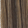 4/14 – Brown & Copper Highlights