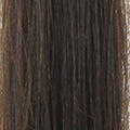 4 – Medium Brown