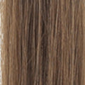 5 – Light Blonde