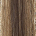 6/27 – Light Brown & Tobacco Highlights