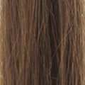 6 – Light Brown