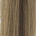 8 – Natural Dark Blonde