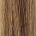 9 – Golden Natural Dark Blonde