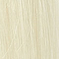 Bianco – White