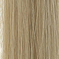 DB4 – Golden Light Blonde