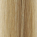 DB5 – Light Sand Blonde