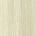Perlato – Pearl Blonde