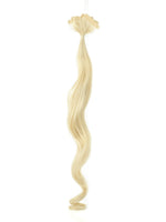Premium Remy Tape-In Extensions – Gewellt - 22