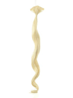 Premium Remy Tape-In Extensions – Gewellt - 21