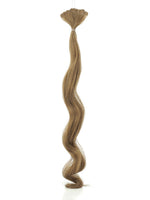 Premium Remy Tape-In Extensions – Gewellt - 9