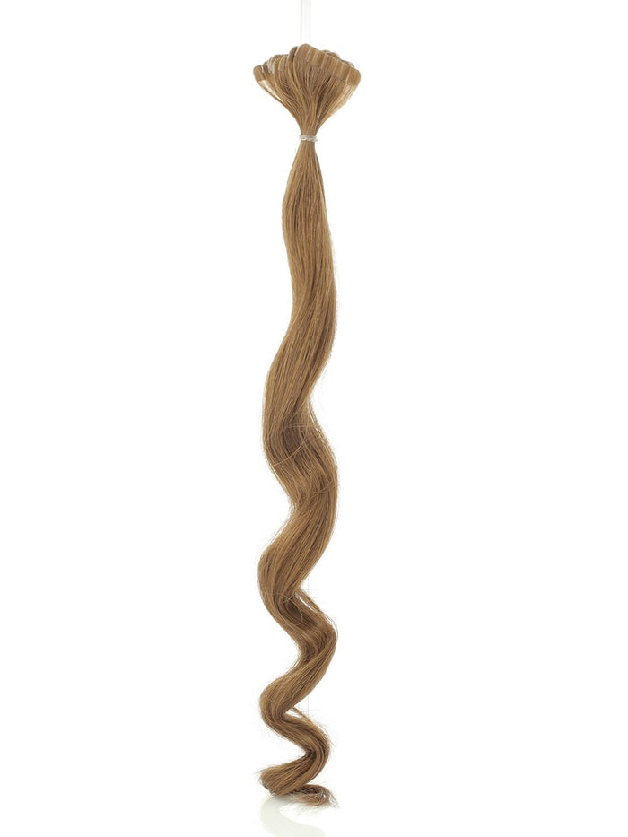Premium Remy Tape-In Extensions – Gewellt