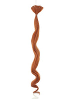 Premium Remy Tape-In Extensions – Gewellt - 19