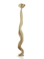 Premium Remy Tape-In Extensions – Gewellt - 34