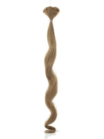 Premium Remy Tape-In Extensions – Gewellt - 11