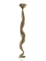 Premium Remy Tape-In Extensions – Gewellt - 36