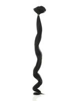 Premium Remy Tape-In Extensions – Gewellt - 2