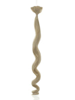 Premium Remy Tape-In Extensions – Gewellt - 13
