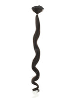 Premium Remy Tape-In Extensions – Gewellt - 3