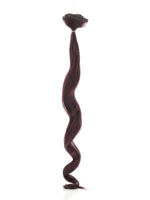 Premium Remy Tape-In Extensions – Gewellt - 15