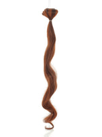 Premium Remy Tape-In Extensions – Gewellt - 39