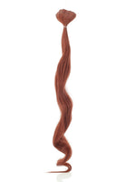 Premium Remy Tape-In Extensions – Gewellt - 18