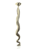 Premium Remy Tape-In Extensions – Gewellt - 30
