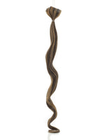 Premium Remy Tape-In Extensions – Gewellt - 29