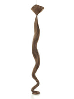 Premium Remy Tape-In Extensions – Gewellt - 5