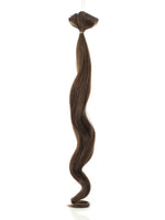 Premium Remy Tape-In Extensions – Gewellt - 6