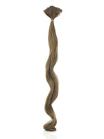 Premium Remy Tape-In Extensions – Gewellt - 7