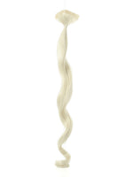 Premium Remy Tape-In Extensions – Gewellt - 23