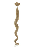 Premium Remy Tape-In Extensions – Gewellt - 27
