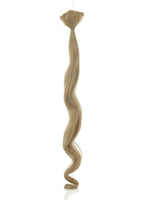 Premium Remy Tape-In Extensions – Gewellt - 28