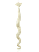 Premium Remy Tape-In Extensions – Gewellt - 24