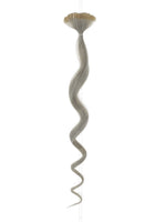 Premium Remy Tape-In Extensions – Gewellt - 40