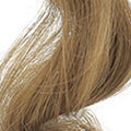 10 – Ash Dark Blonde